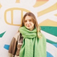 MetaStat, Inc. Employee Emily Fellows's profile photo