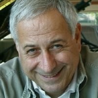 New Gold Music Employee William Goldstein's profile photo