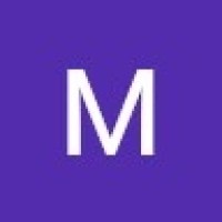 Mickey Kelly Email