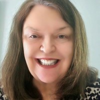 Simply Solved Employee Joann Jarman's profile photo
