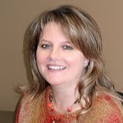Beth Manning Email & Phone Number