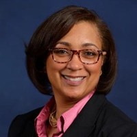 Urban League of Metropolitan St. Louis, Inc. Employee Beth-Anne Yakubu's profile photo