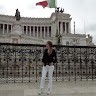 Veraicon Employee Zuzana Ladikova's profile photo