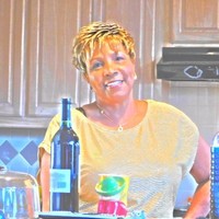 Inez Wright Email & Phone Number