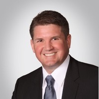 Dustin Verity