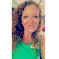 Trible's, Inc. Employee Heather Pedersen's profile photo