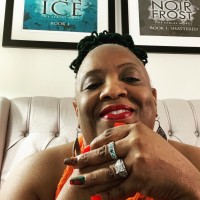 Kr Bankston Email & Phone Number