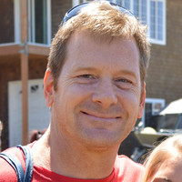 Risk Strategies Company Employee John Wallace's profile photo