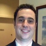 Liberty Mutual Insurance Employee Ben Healy's profile photo