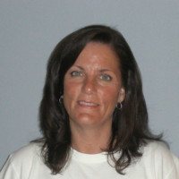 Flint & Steel Employee Julie Fitzpatrick's profile photo