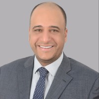 Protan AS Employee Mohamed Elsherbini's profile photo