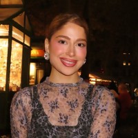 BOLD x COLLECTIVE Employee Tamar Yashooa's profile photo