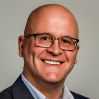 Joseph Wood Email & Phone Number