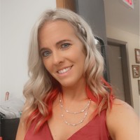 Kelly Foglia Email & Phone Number