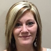 Lily Coomer Email & Phone Number