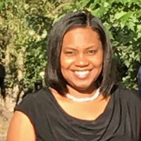 ABRI CREDIT UNION Employee Linda A's profile photo