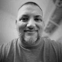 Molex Employee Casey King's profile photo