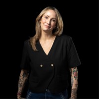 Kate Ledbetter Email