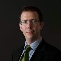William MacKenzie Email & Phone Number