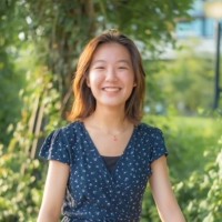 Irene Ko's profile photo