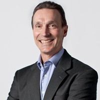 Amicus Technology Employee Glenn Williams's profile photo