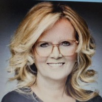 Betsye Bishop Email & Phone Number