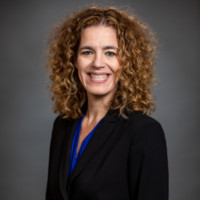 Esko Employee Debra Schmitt's profile photo