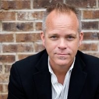 Jay Murphree Email & Phone Number