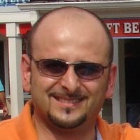 Nenad Ilic Email