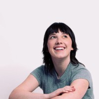 CBRE Employee Juli Brown's profile photo