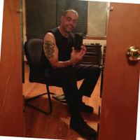 Cross Country Healthcare Employee Eric Booker's profile photo