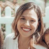 Paula Helou Email & Phone Number