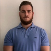 Lachlan P. Email