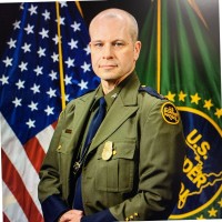 Mark McCabe Email & Phone Number