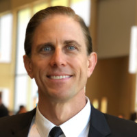 Oracle Employee Hernan Capdevila's profile photo
