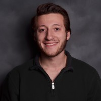 Gator Visual Employee Stephen Rinaldi's profile photo