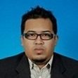 Muhibbah Engineering (M) BHD. Employee Ahmad Farhan's profile photo