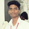 Manipal Institute of Technology Employee Vignesh Vicky's profile photo