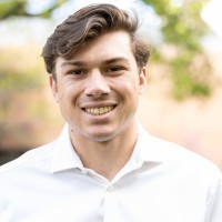 Barracuda Championship Employee Will Krupp's profile photo