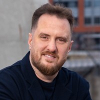 Matt Butters Email & Phone Number