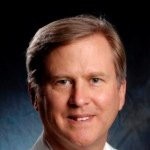 University of Alabama at Birmingham Employee Bill Holman's profile photo