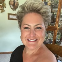 Rhonda Johnson Email & Phone Number