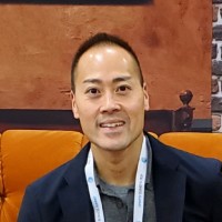 Jonathan Shum Email & Phone Number