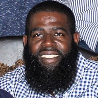 Dorel Clayton Email & Phone Number