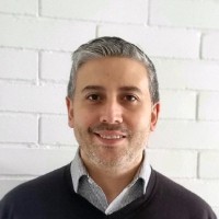 Farma de Colombia Employee Mario Alberto Barrera Granados's profile photo