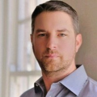 Antony Smith Email & Phone Number