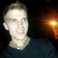 TDL Gentek Employee Phil Bari's profile photo