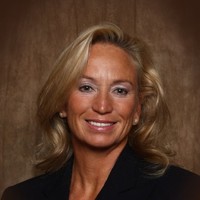 RE/MAX TOWN & COUNTRY Employee Mary Hughes's profile photo