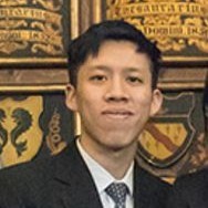 Peter & Kim Employee Kenneth Ng's profile photo