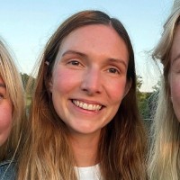 Hannah Guy Email & Phone Number